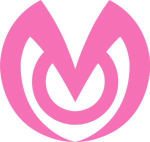 Monommy symbol